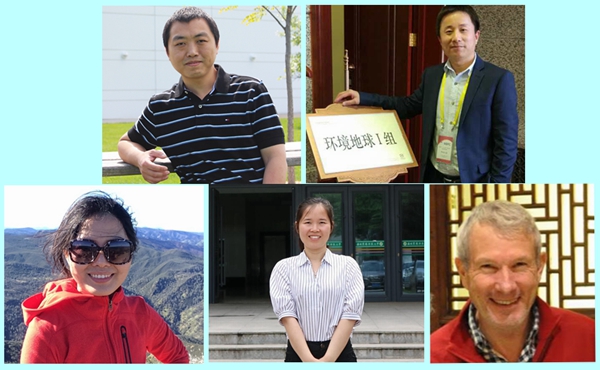 2017十大新闻（事件、人物、图片评选开始）