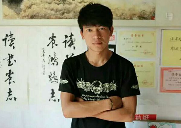 2017十大新闻（事件、人物、图片评选开始）