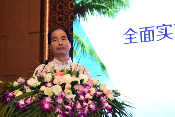 2017十大新闻（事件、人物、图片评选开始）