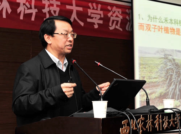 2017十大新闻（事件、人物、图片评选开始）