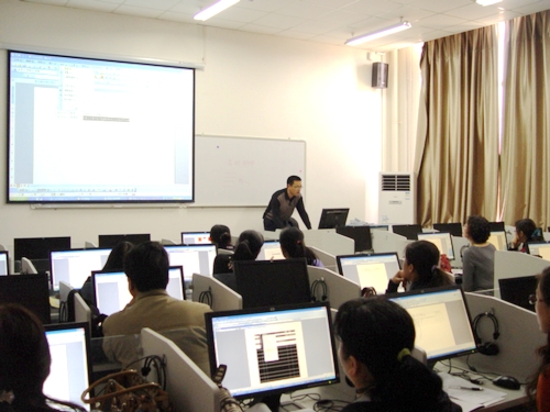 office办公软件下载_office办公培训_上海office办公培训