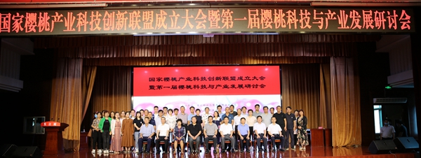 大会合影_副本.jpg