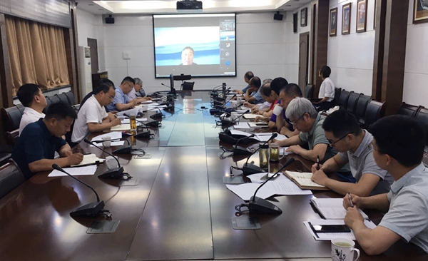 院士专家在云端为水保所“国重室”把脉问诊_副本.jpg