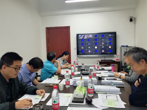 线上答辩照片_副本2.jpg