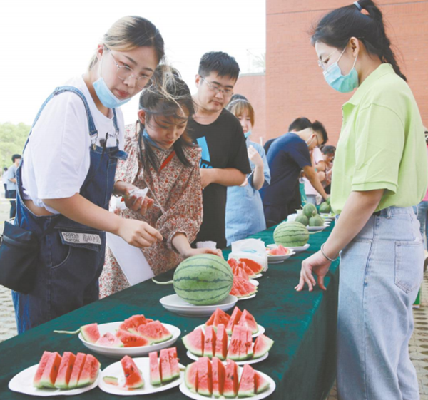 QQ截图20200618112111.png