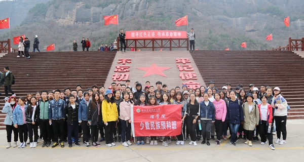 b4774fa06f5c4843a9e003adba4a8abd.jpg 2018级少数民族预科生合影 _副本.jpg