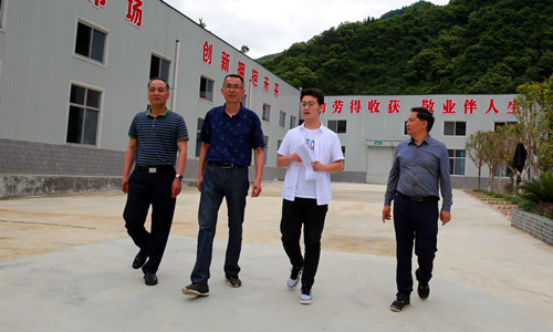 微信图片_20200618094045.jpg