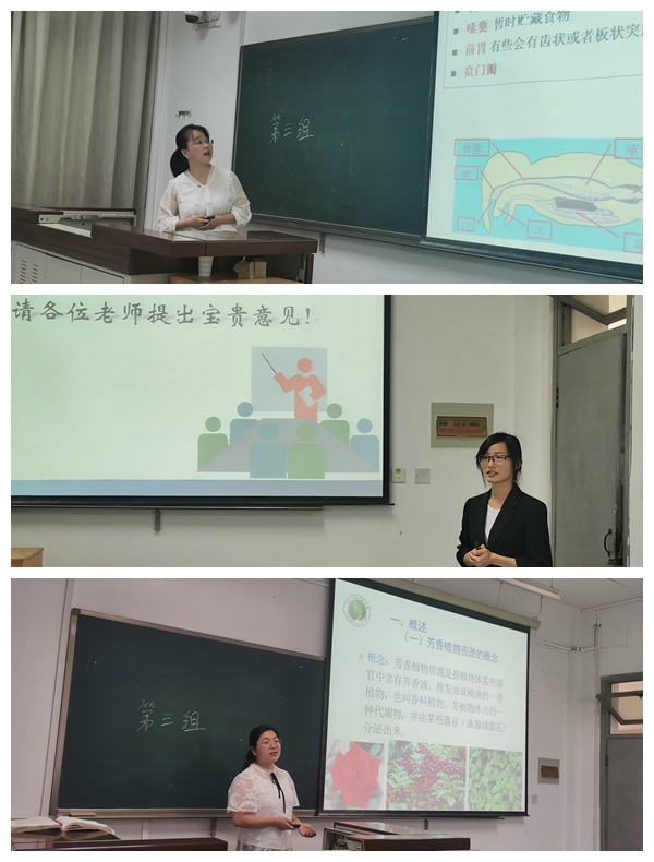 QQ图片20200619155828_副本.jpg