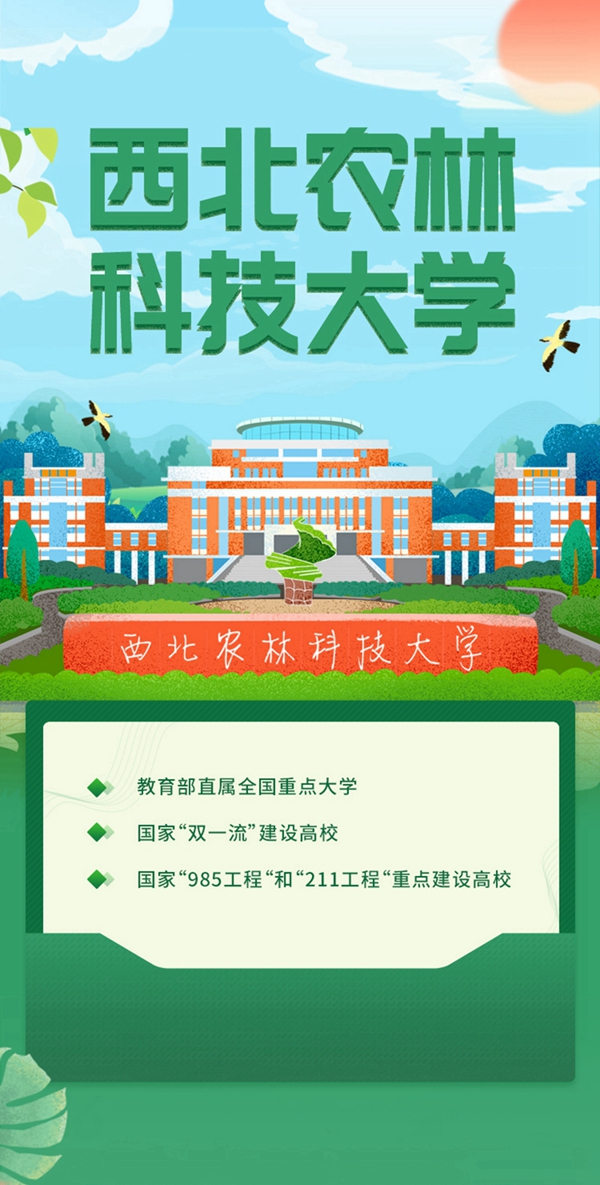 1_副本.jpg