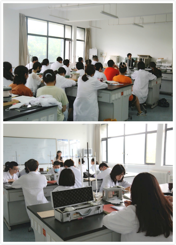 查看现场教学拼_副本.jpg