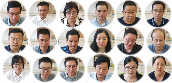 光影魔术手拼图_副本.jpg