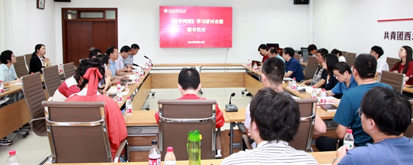 会场(4)_副本.jpg