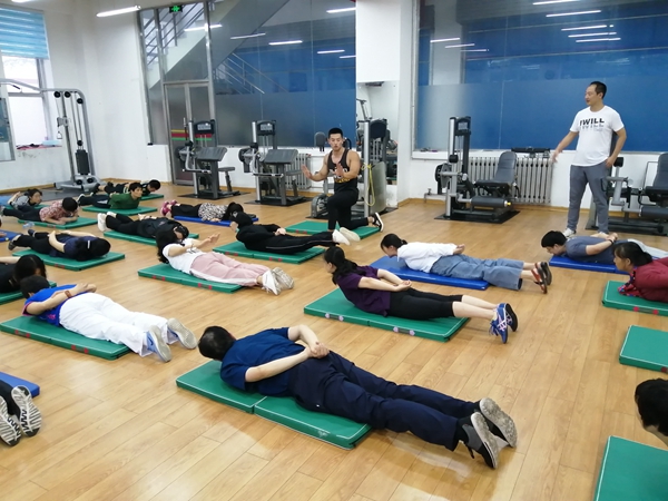 IMG_20200818_174713_副本.jpg