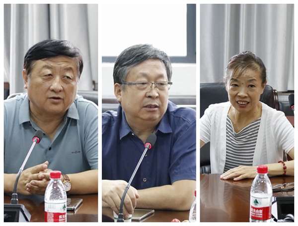 教师代表发言_副本.jpg