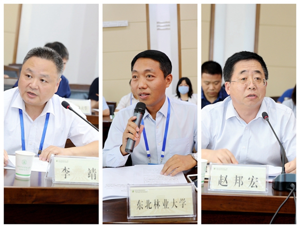 学校代表发言交流_副本.jpg