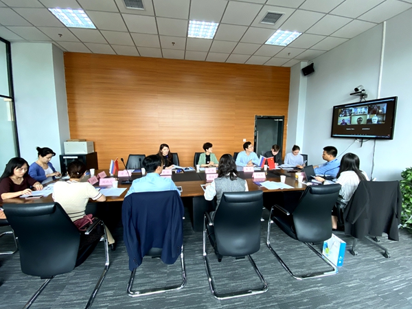 0929中俄创新园会议照片_副本.jpg