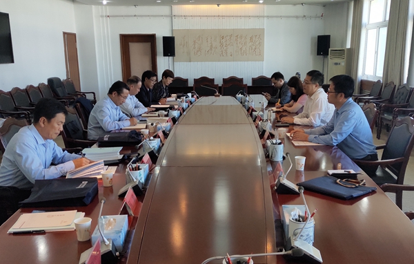 座谈会_副本.jpg
