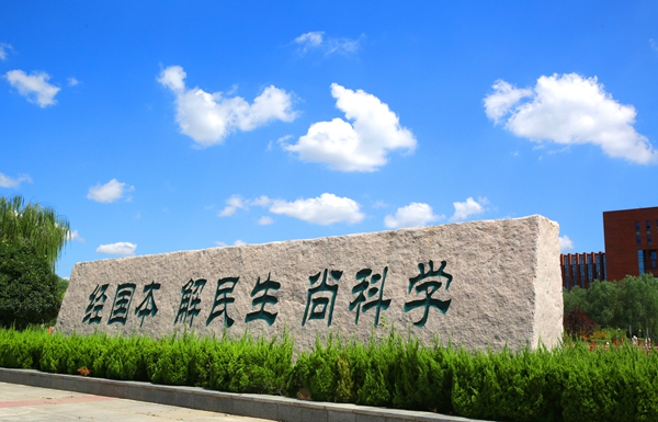8_副本.jpg