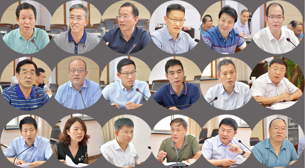 5、徐养福、钱永华、闫祖书以及相关部门负责人在会上发言--支勇平摄影.jpg
