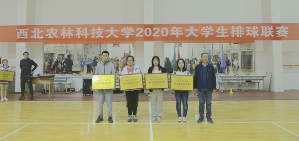 201A7645_副本.jpg