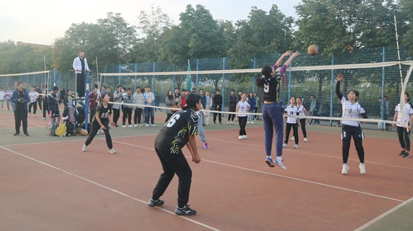 201A7396_副本.jpg