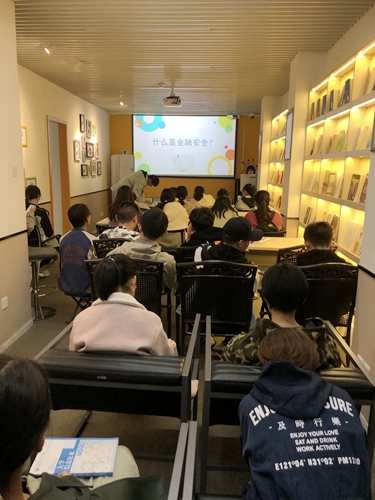 图片2_副本.jpg