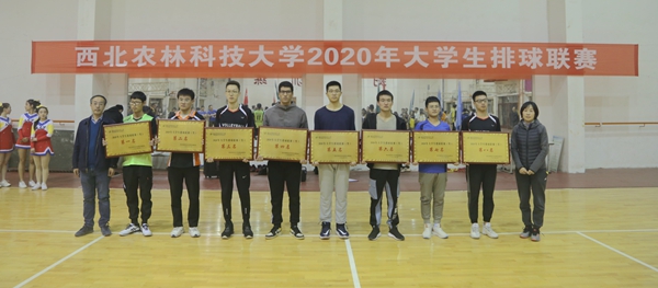201A7661_副本.jpg