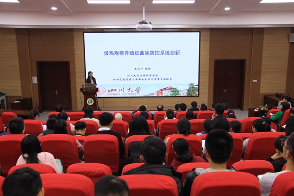 600会场_副本.jpg