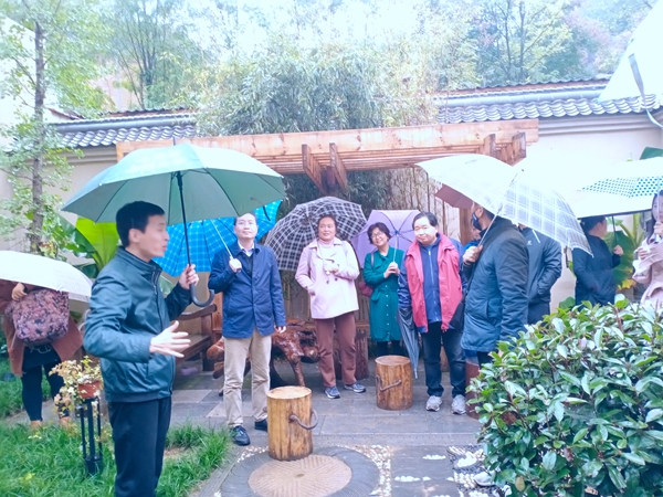 参观特色民宿_副本.jpg