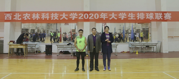 201A7667_副本.jpg