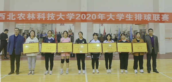201A7650_副本.jpg