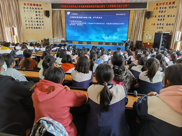 园林内置.jpg