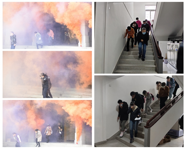 消防应急演练现场_副本.jpg