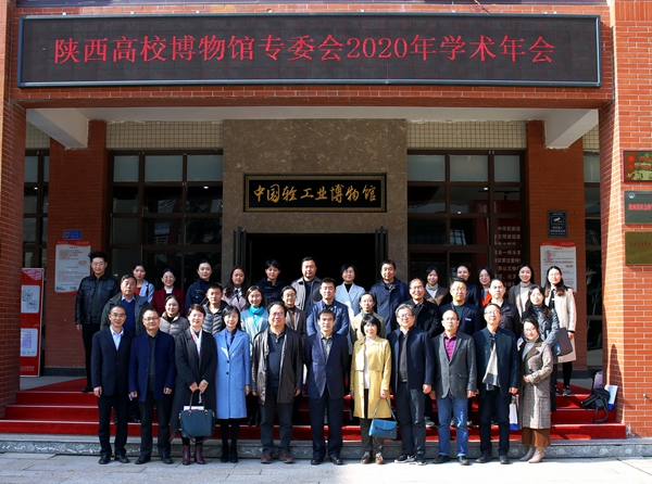 600图二_副本.jpg