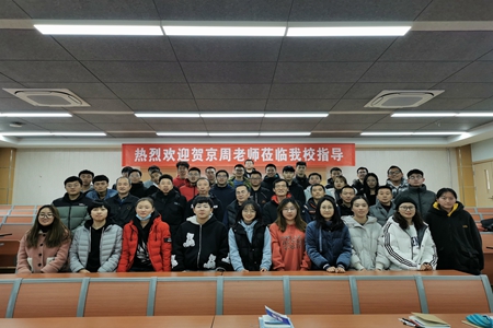 e8cf11a0ec7edf68c253a03f7615db5_副本.jpg