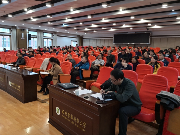 报告会现场_副本.jpg