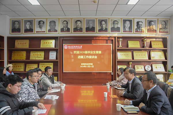 座谈会现场_副本.png