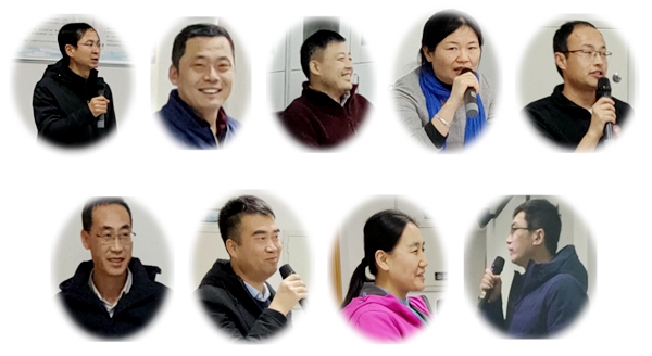 教师代表发言_副本.jpg