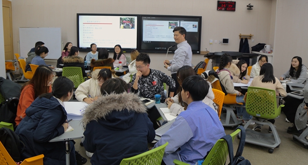 IMG_0199_副本.jpg