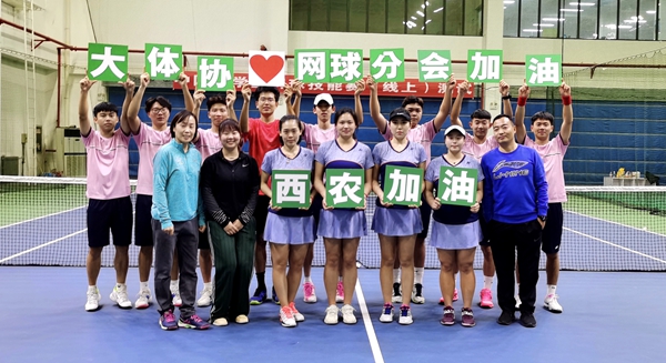 网球.jpg