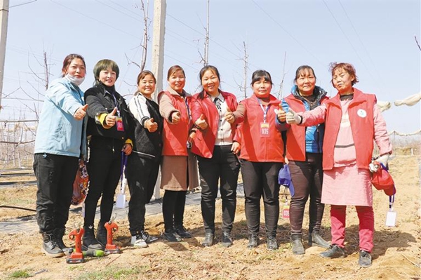 57b05cd2-598f-454f-8011-bff47be03214_副本.jpg