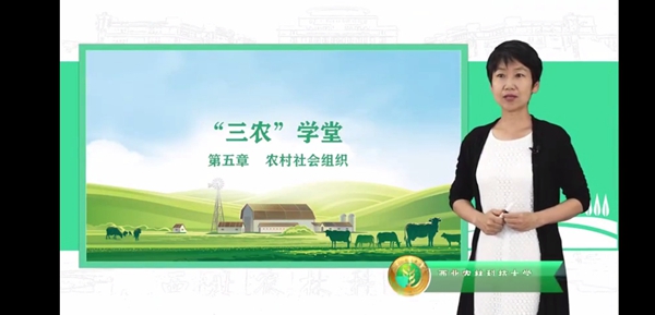 QQ图片20210311203226_副本.jpg