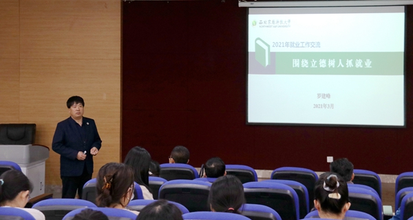 就业指导中心主任罗建峰作培训指导1_副本.jpg