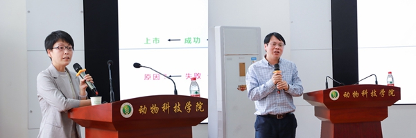 光影魔术手拼图_副本.jpg