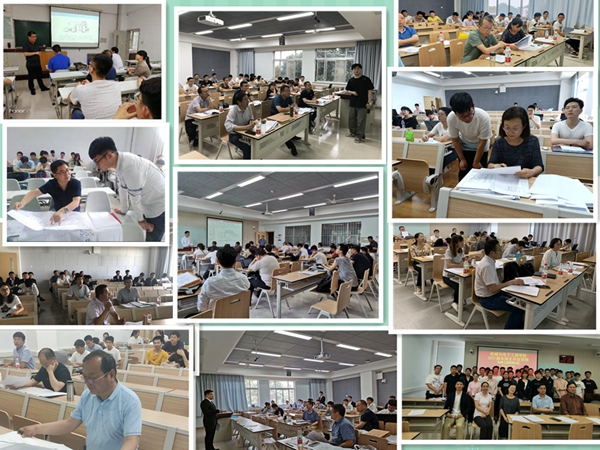 本科答辩拼图_副本.jpg