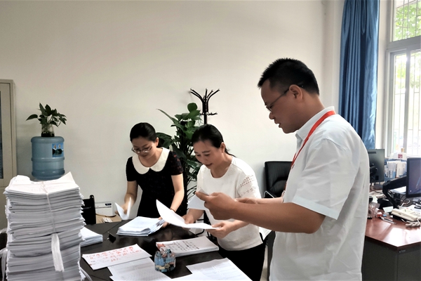 教学检查现场 (2)_副本.jpg