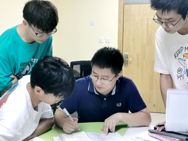 袁茂森教授答疑_副本.jpg