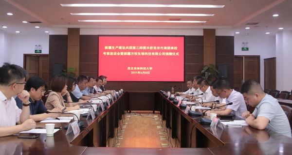 座谈会现场_副本.jpg