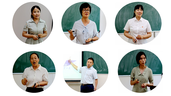 比赛现场_副本.png