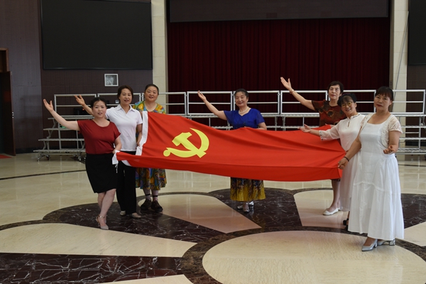 声乐_副本.jpg